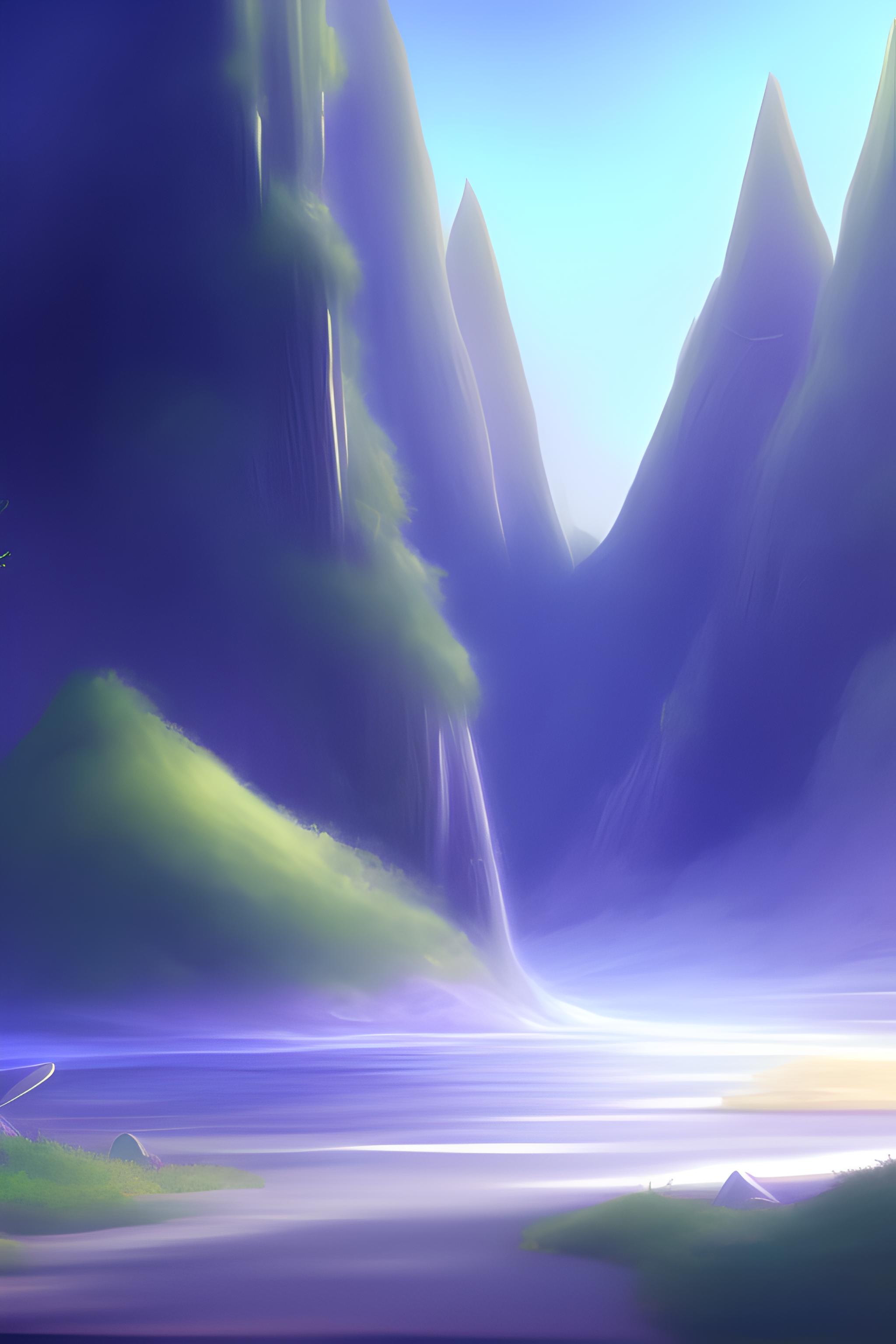 صورسكس متحركة